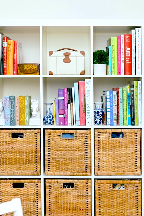 MY EIGHT FAVORITE PIECES OF IKEA FURNITURE Design Darling