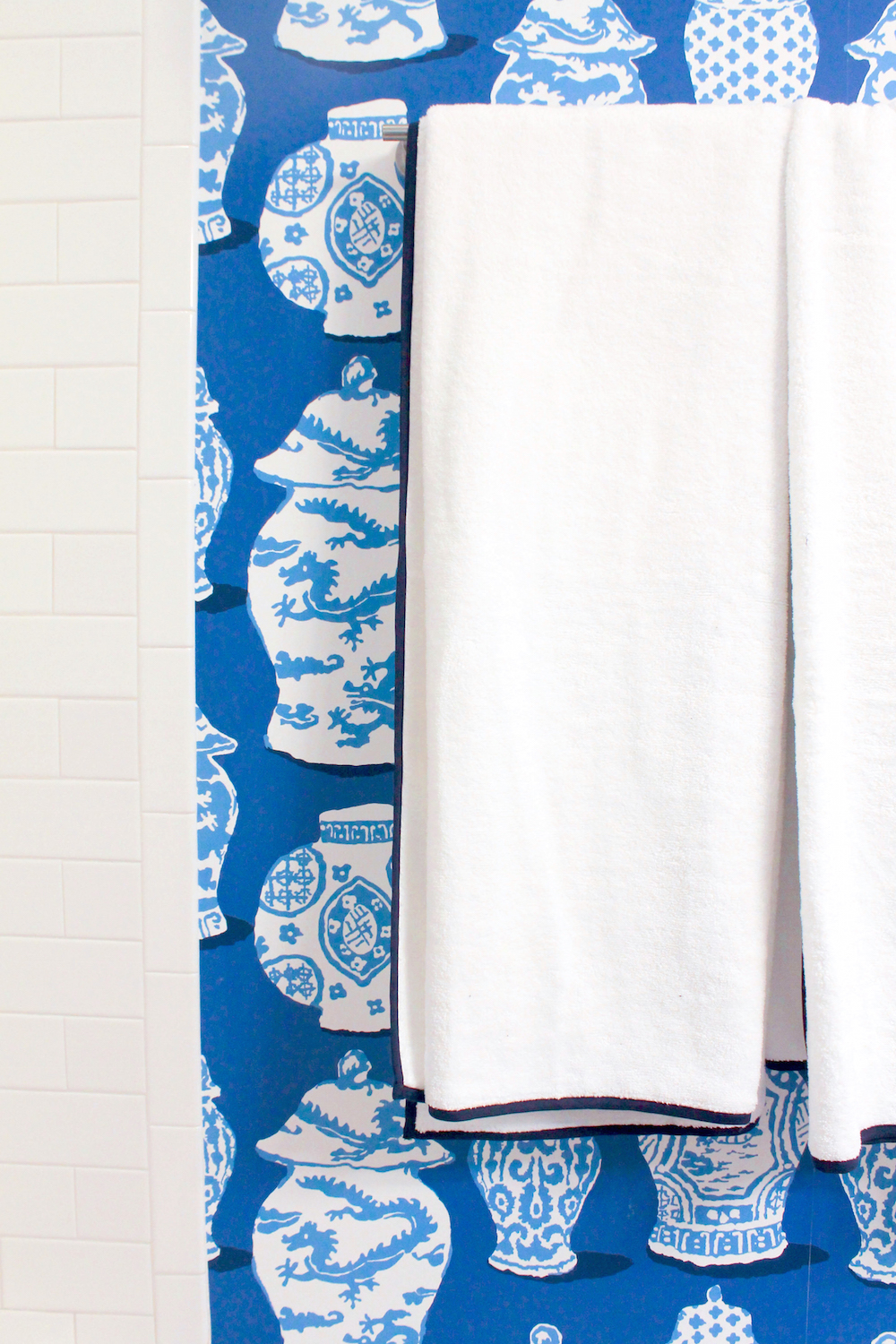 ONE ROOM CHALLENGE: WEEK SIX - Design Darling