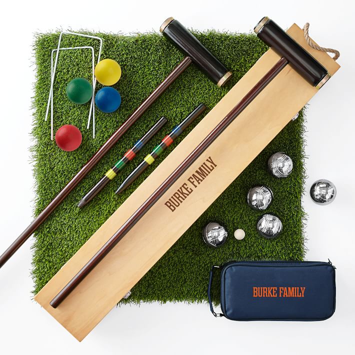 HOLIDAY GIFT GUIDE UNDER 100 GIFTS FOR HIM Design Darling