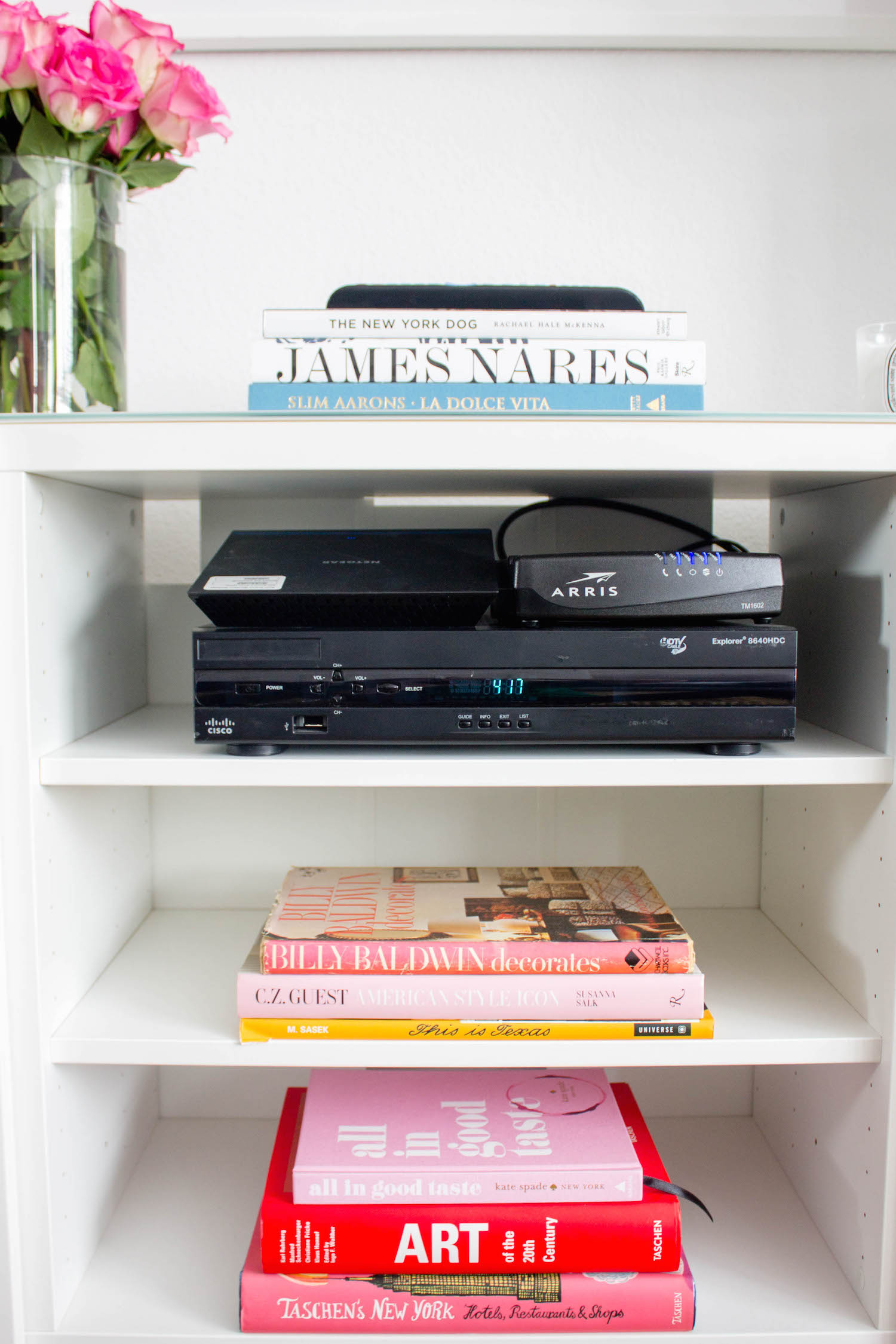 INSIDE OUR DALLAS LIVING ROOM WITH IKEA Design Darling Bloglovin’