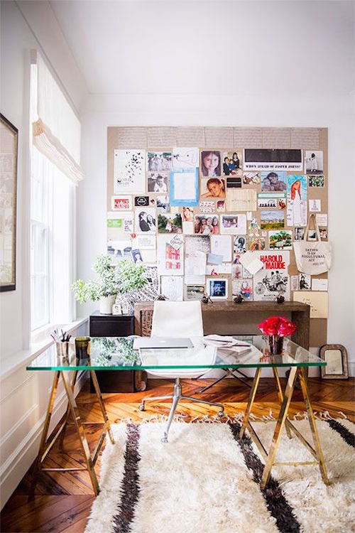 15 COOL INSPIRATION BOARDS Design Darling