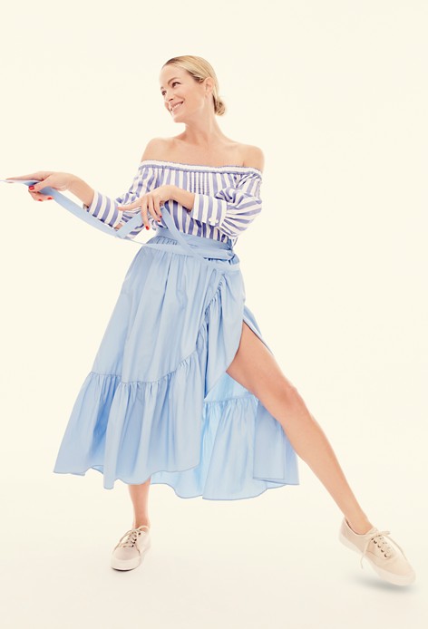 2017-may-campaign-img1