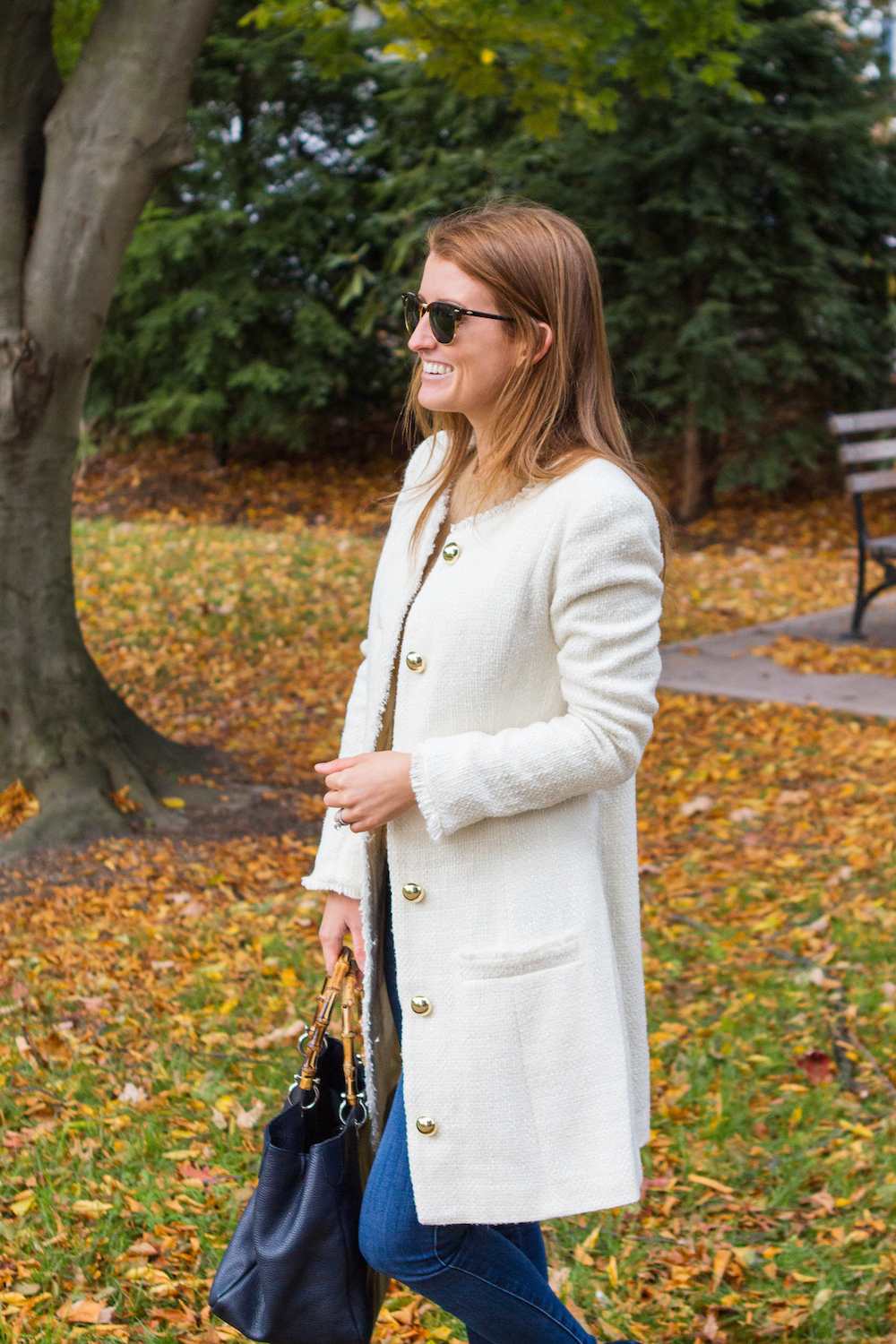 MY FAVORITE WAY TO DRESS UP A SIMPLE OUTFIT Design Darling