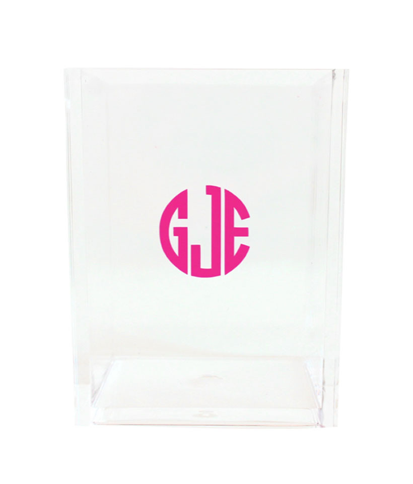 GIFTS FOR COWORKERS UNDER 25 Design Darling