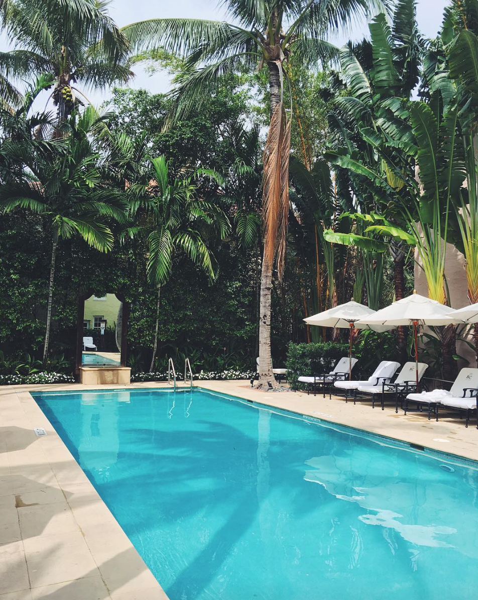 brazilian court hotel palm beach