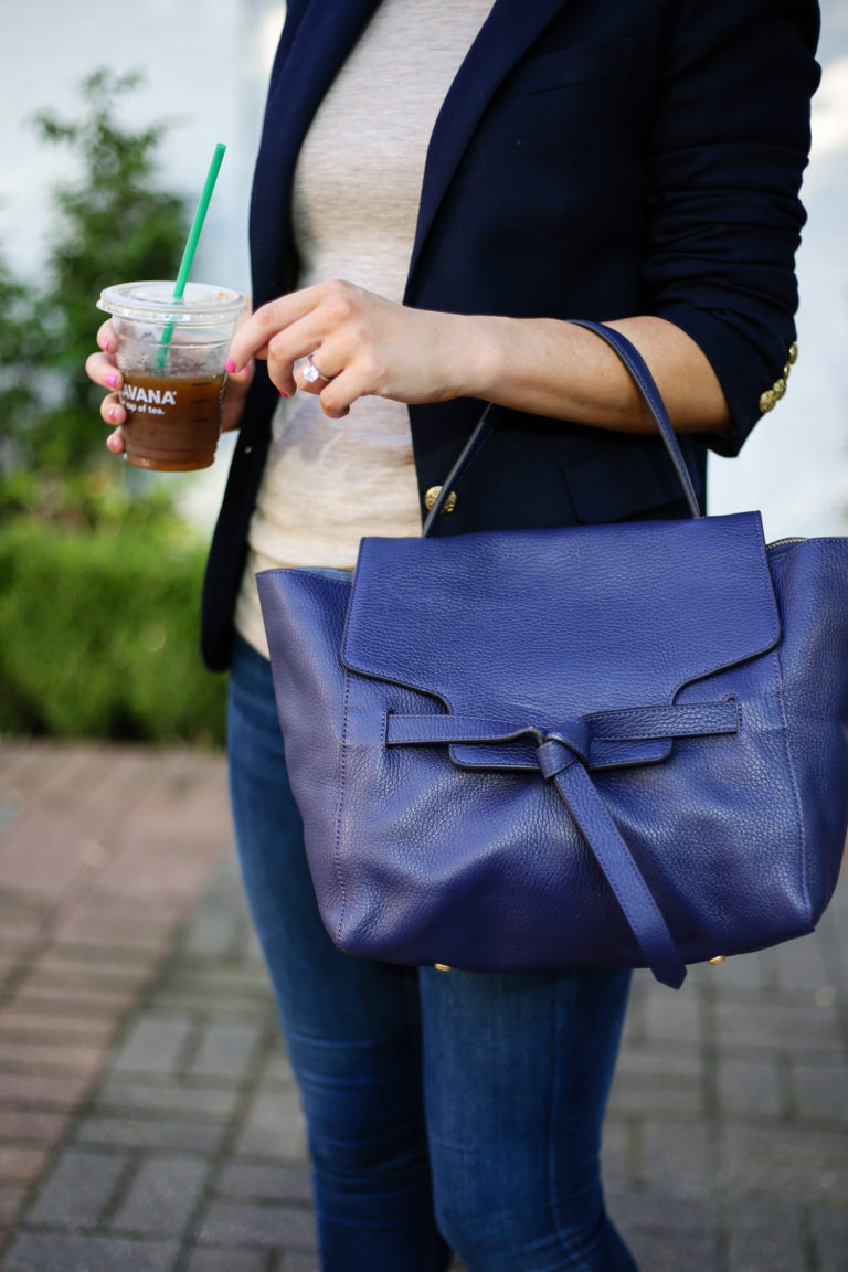 kate spade melony boots