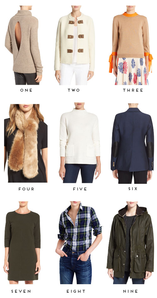 fall-staples-with-nordstrom-on-design-darling