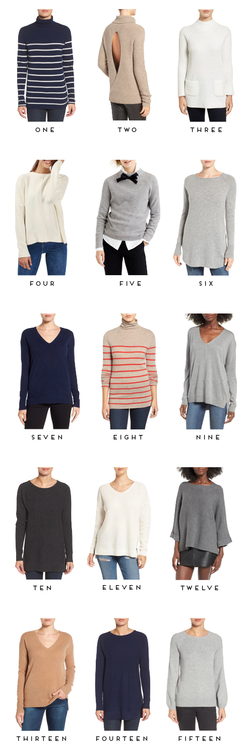 15-sweaters-under-150-from-nordstrom