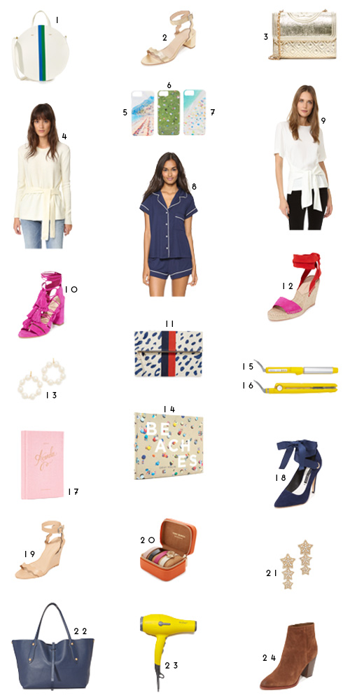 best-gifts-from-shopbop-for-her