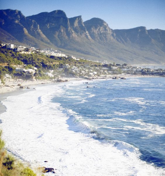 design darling honeymoon cape town recommendations