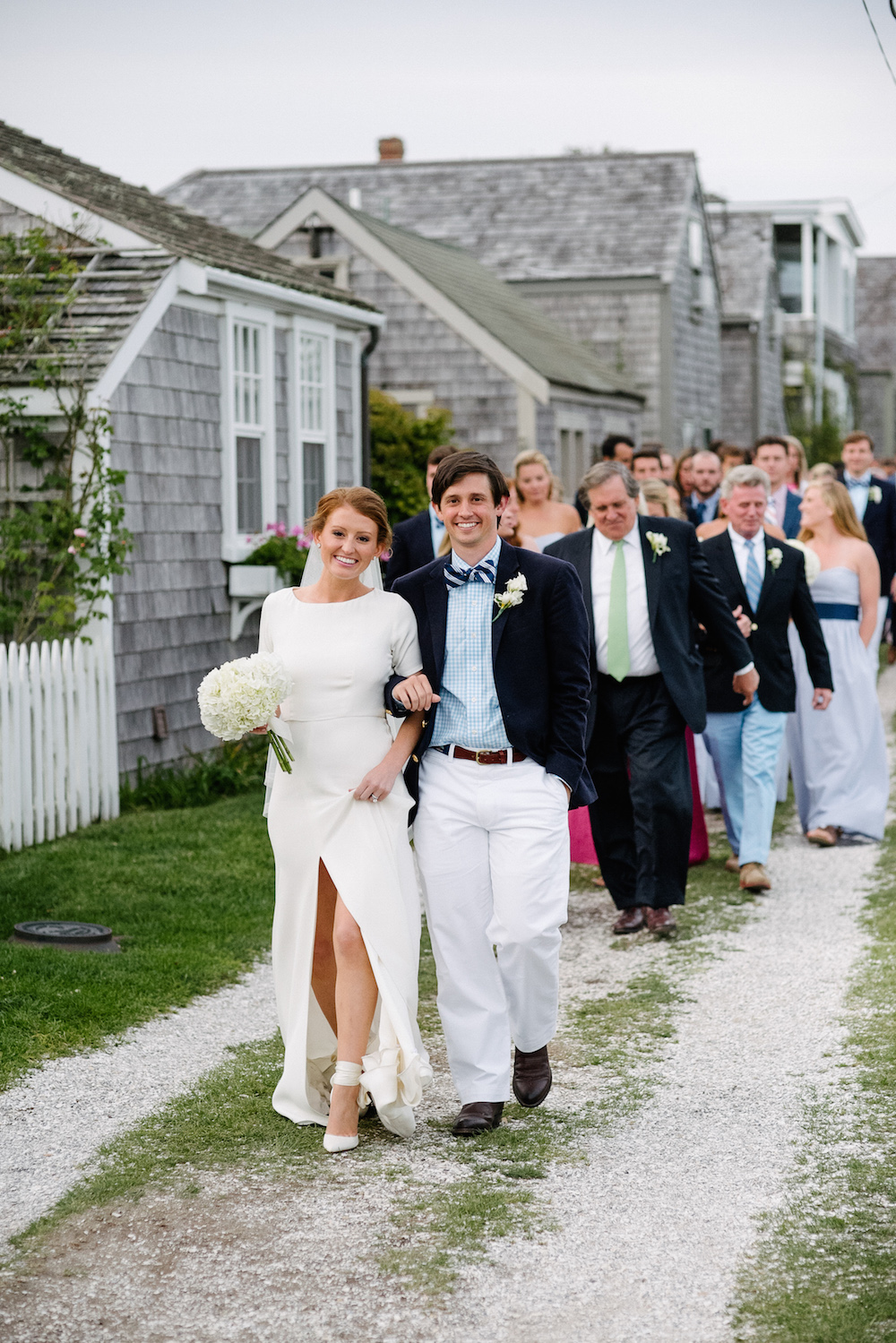 design darling wedding dress