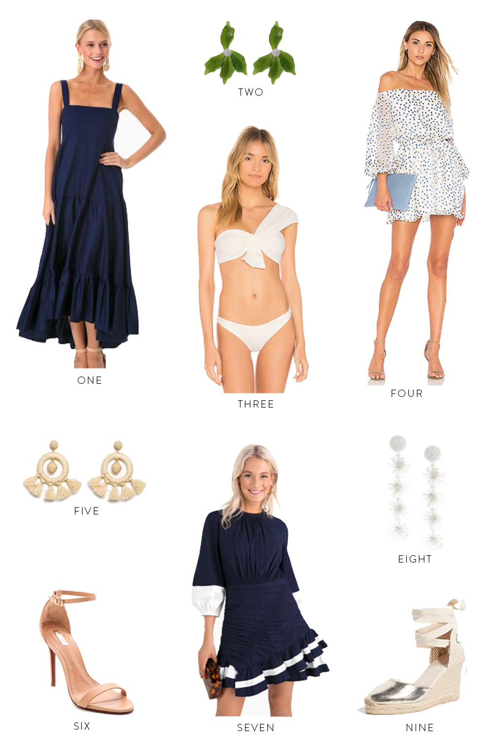 design darling cabo packing list