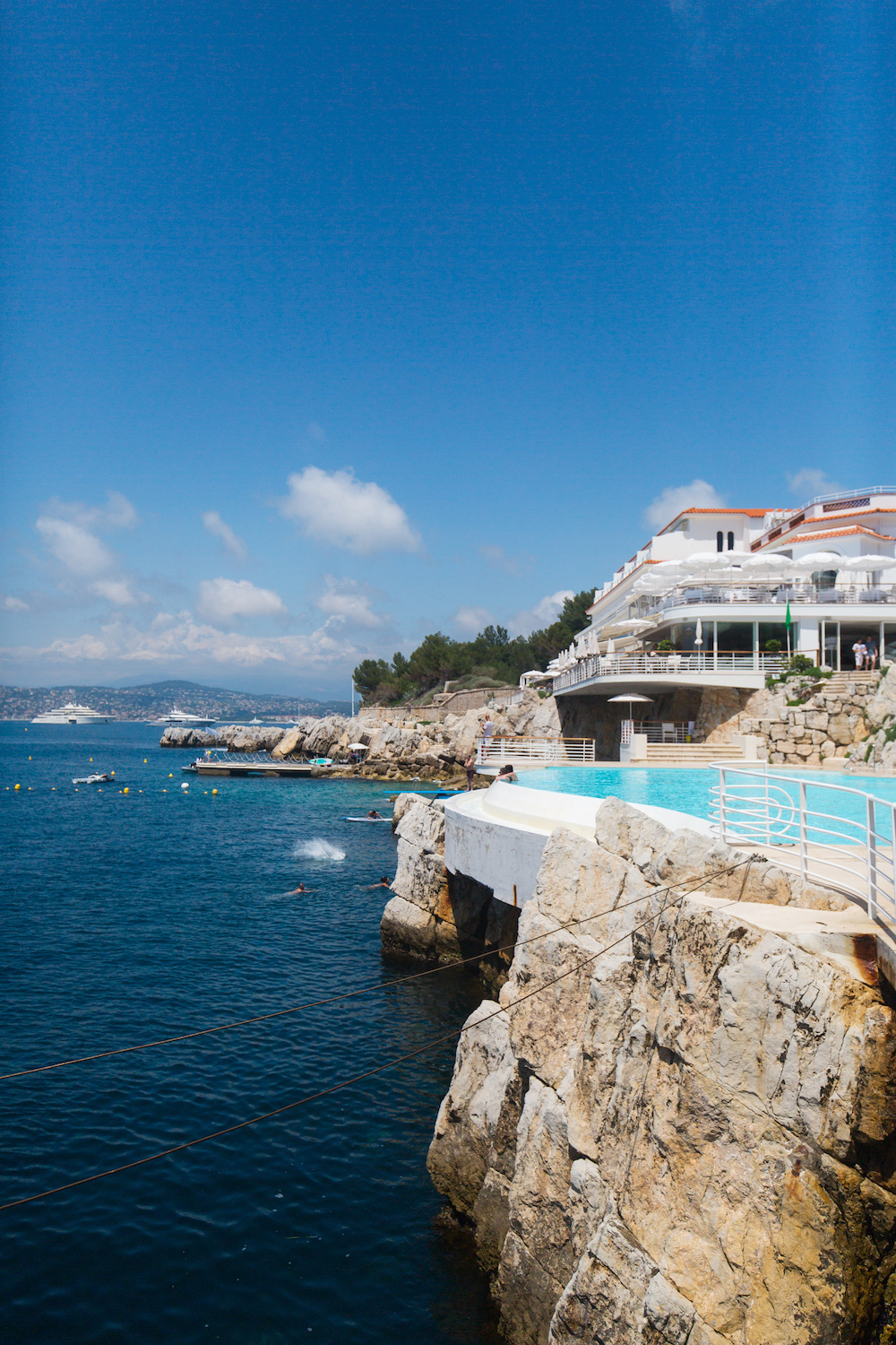 hotel du cap eden roc design darling