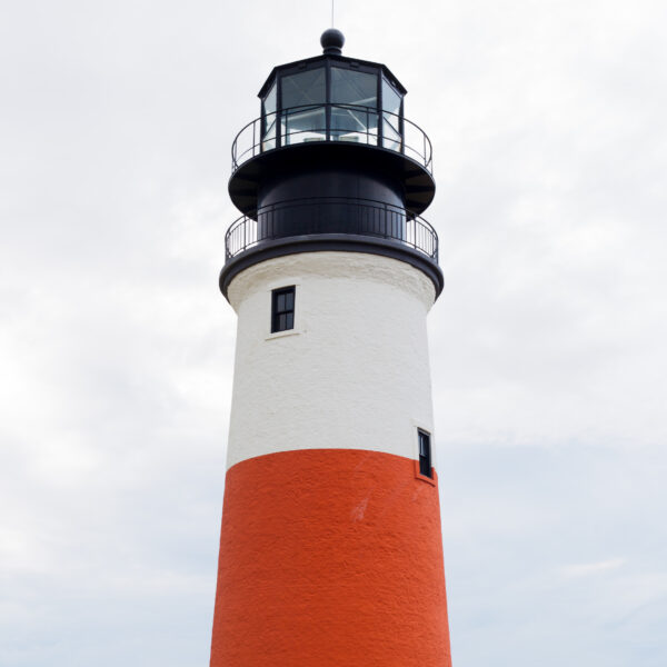 sankaty lighthouse nantucket