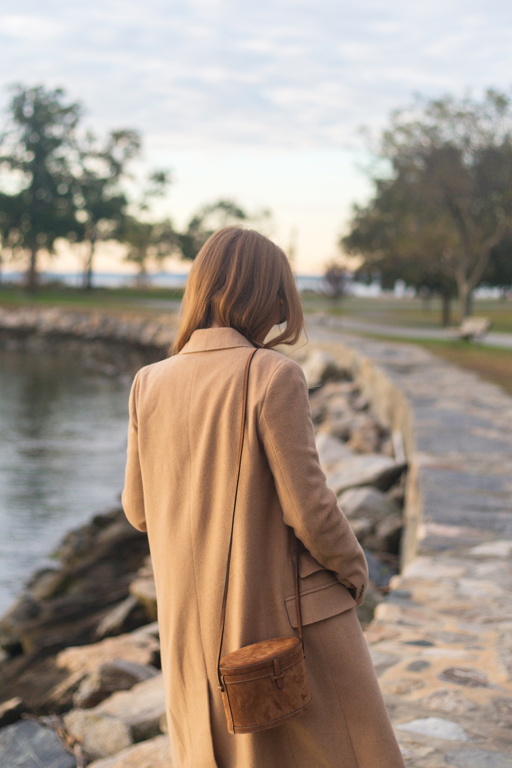 cheap columbia womens winter coats