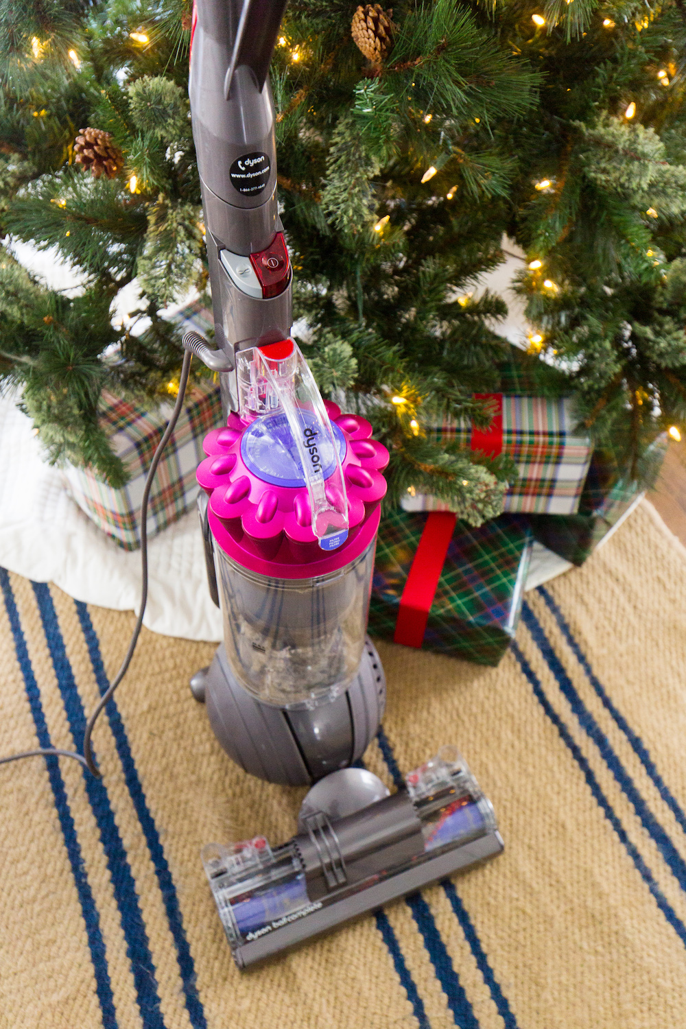 dyson vacuum ebay Design Darling