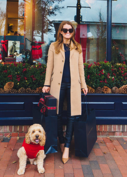 polo-ralph-lauren-wool-blend-chesterfield-coat-and-leather-skinny-pant-in-navy-on-design-darling-768x1075