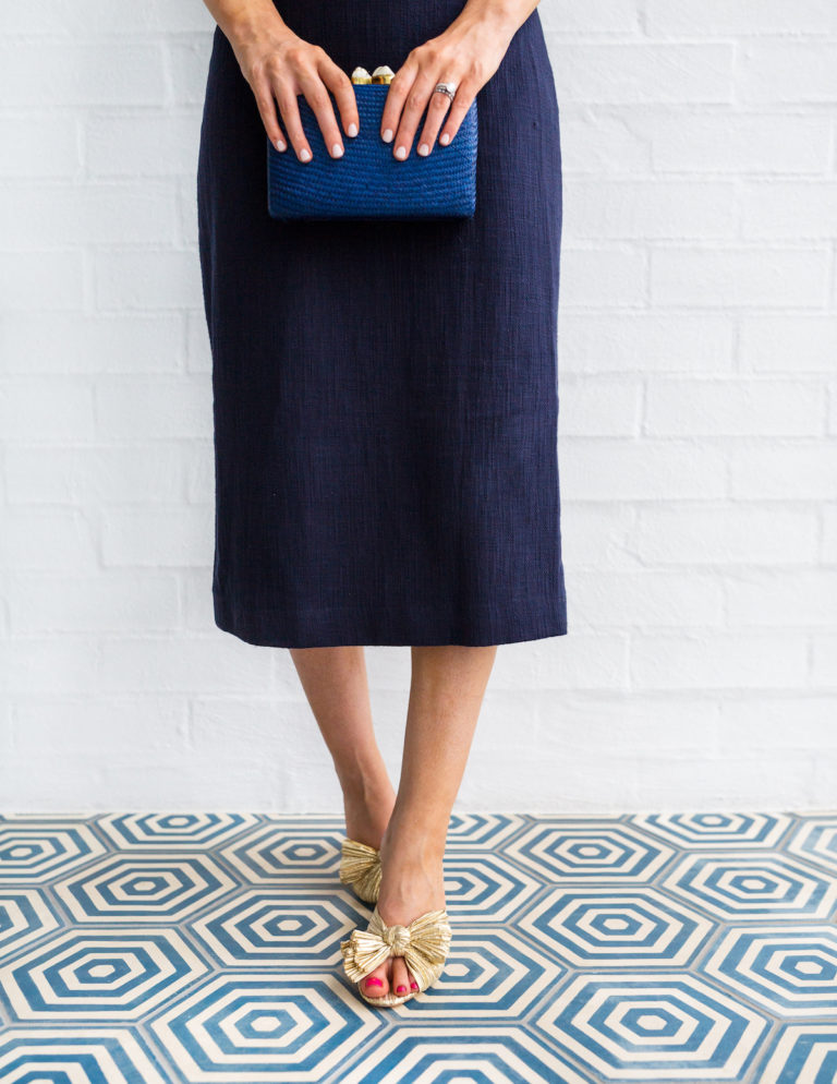 PEARL BY LELA ROSE Design Darling