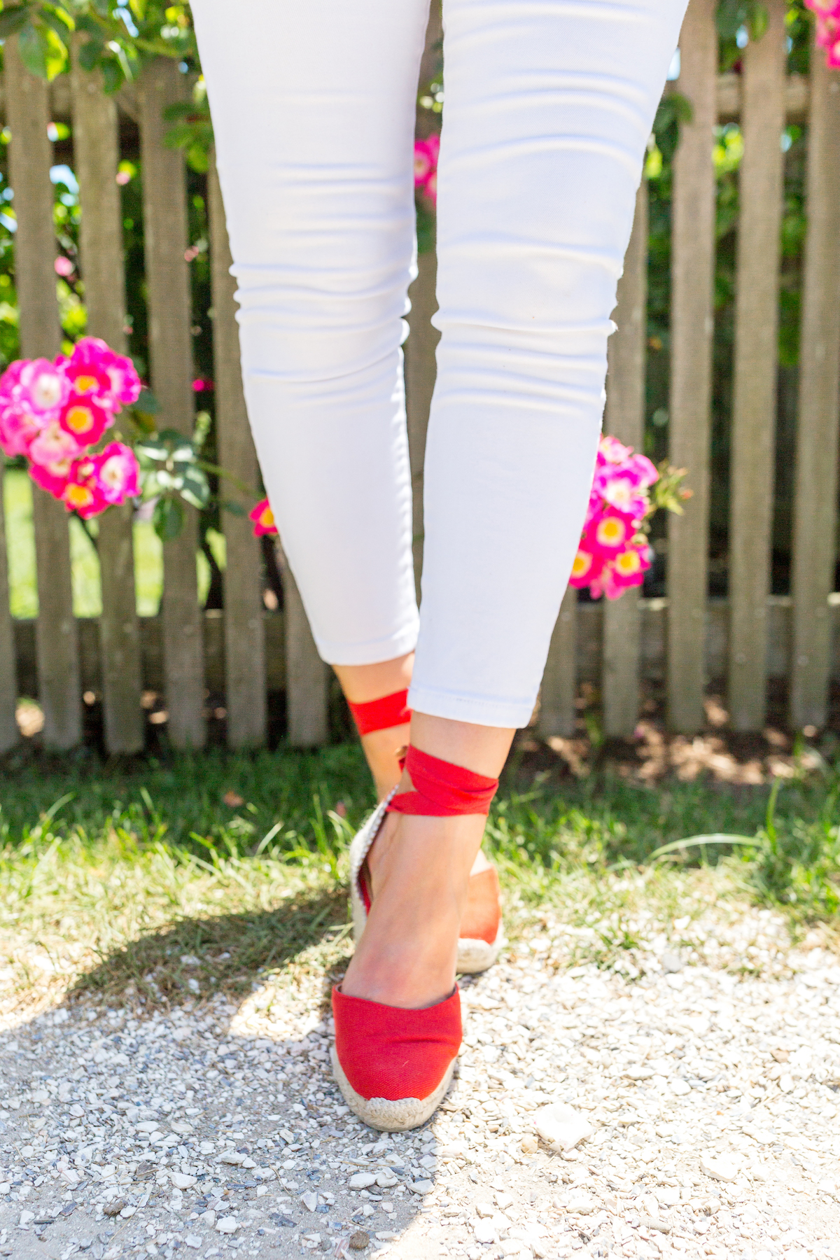 castaner carina espadrilles