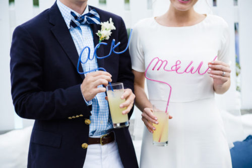 design-darling-custom-krazy-straws-for-wedding-cocktail-hour-768x512