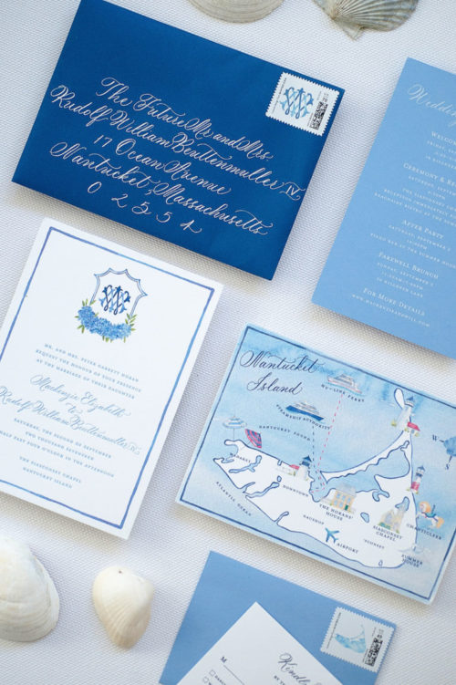 design-darling-wedding-invitations-768x1154