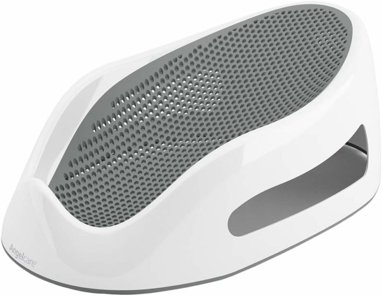 angelcare infant bath tub review Design Darling