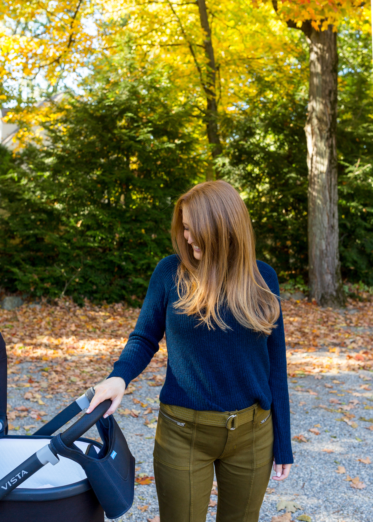 banana republic sweatshirts