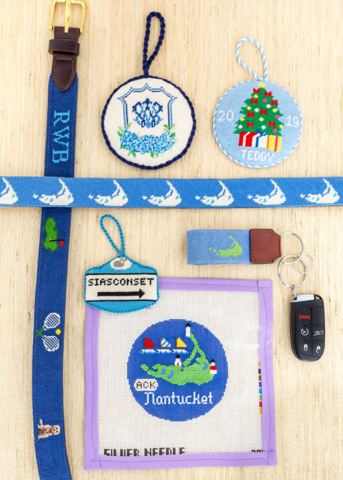 design darling needlepoint projects