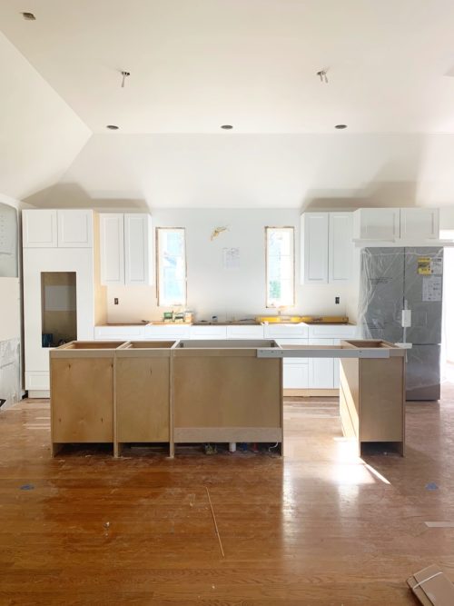 design darling kitchen renovation