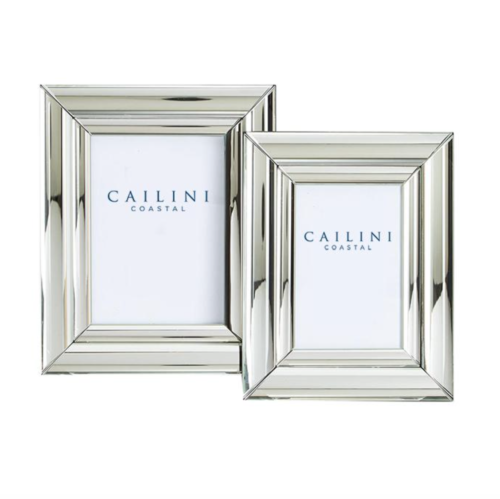 mirror picture frames