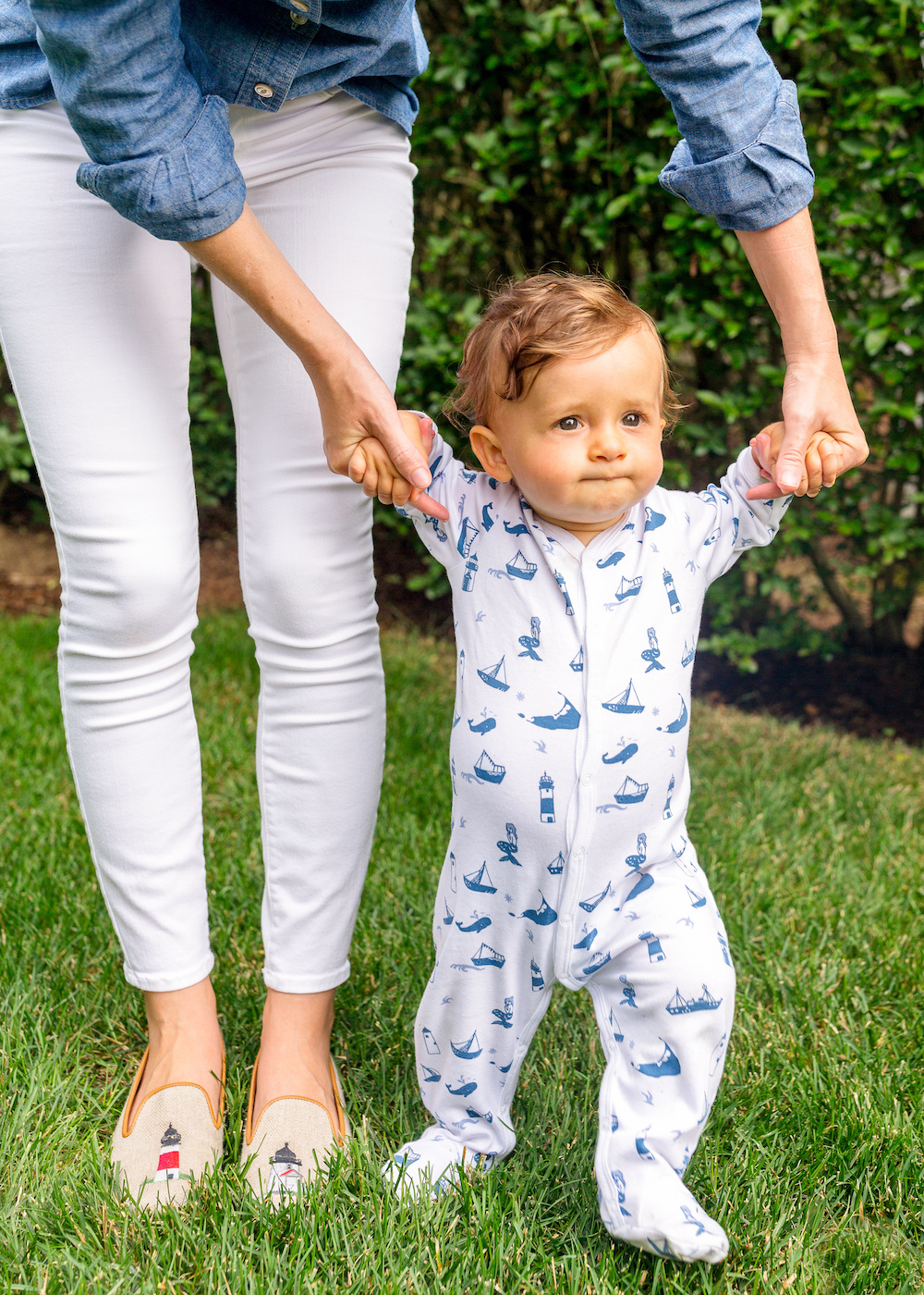 roberta roller rabbit baby