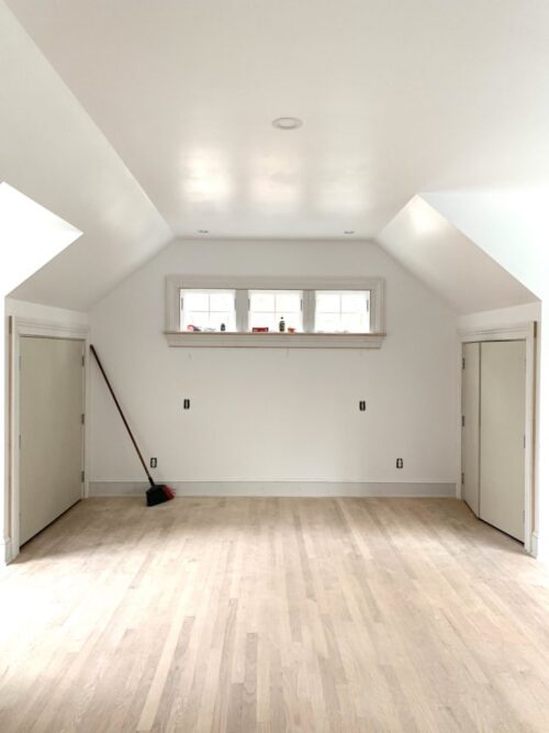 design-darling-loft-renovation-768x1024