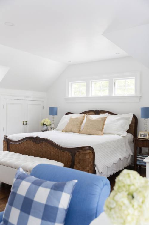 design darling loft bedroom