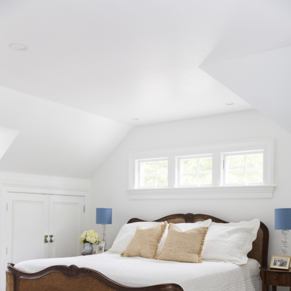 design darling loft bedroom
